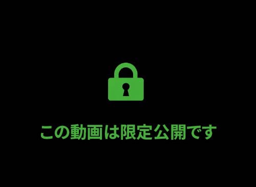 ワークショップ