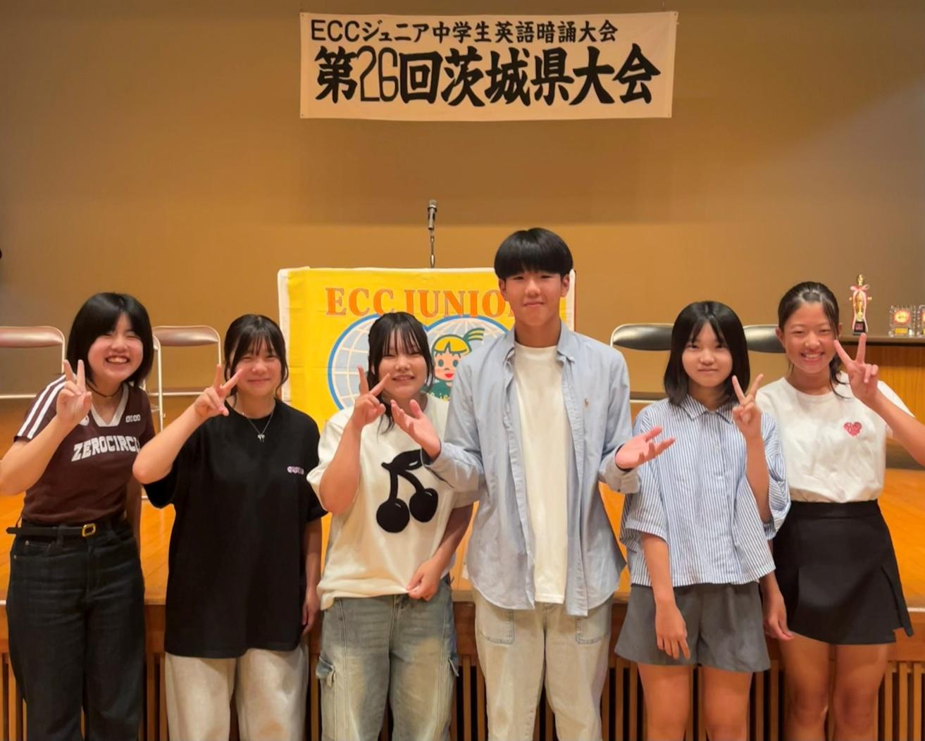 教室の雰囲気が分かる写真