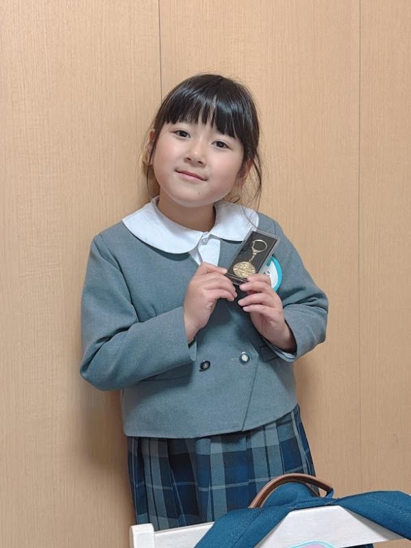 教室の雰囲気が分かる写真