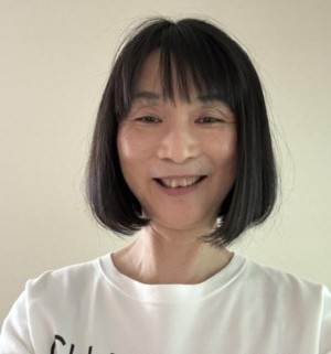 講師の写真