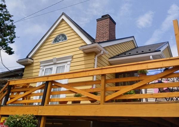 教室の雰囲気が分かる写真