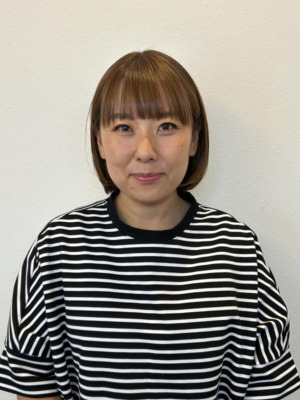 講師の写真