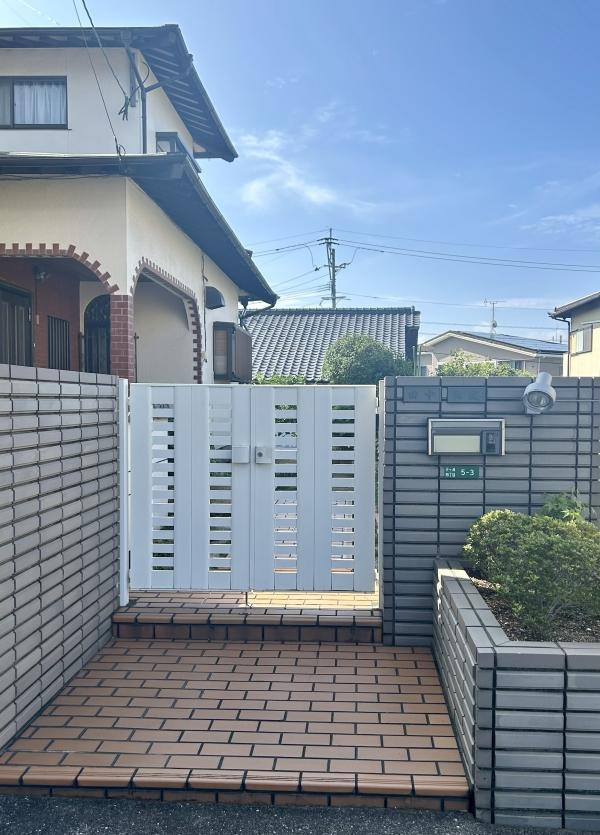 教室の雰囲気が分かる写真