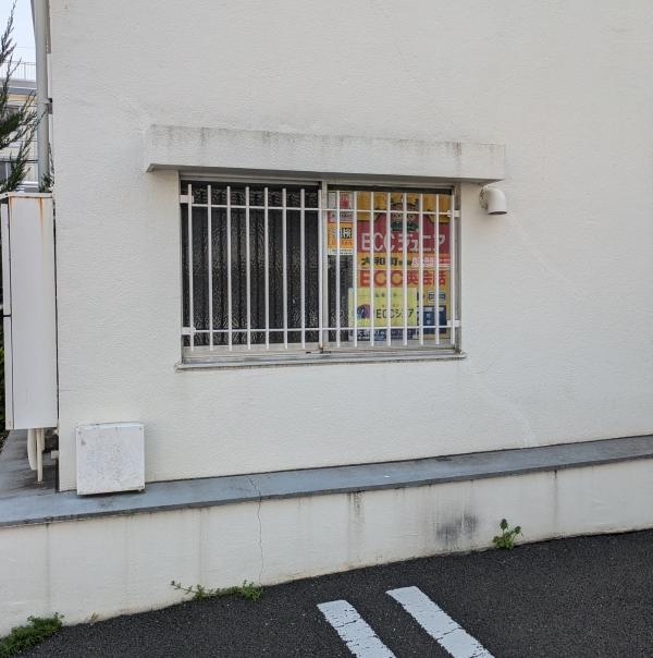 教室の雰囲気が分かる写真