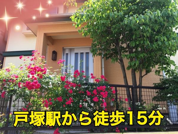 教室の雰囲気が分かる写真