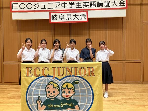 教室の雰囲気が分かる写真