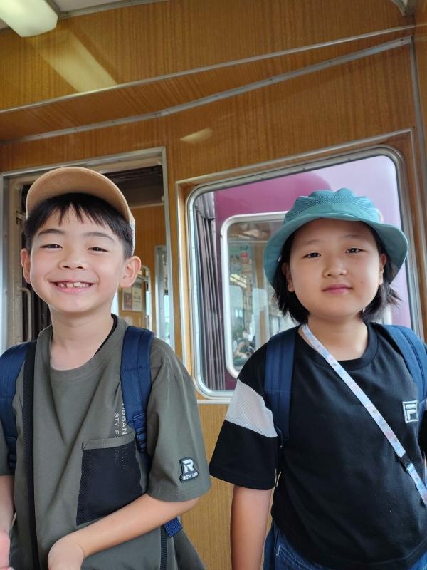 子どもたちが楽しく学ぶ英語・英会話教室