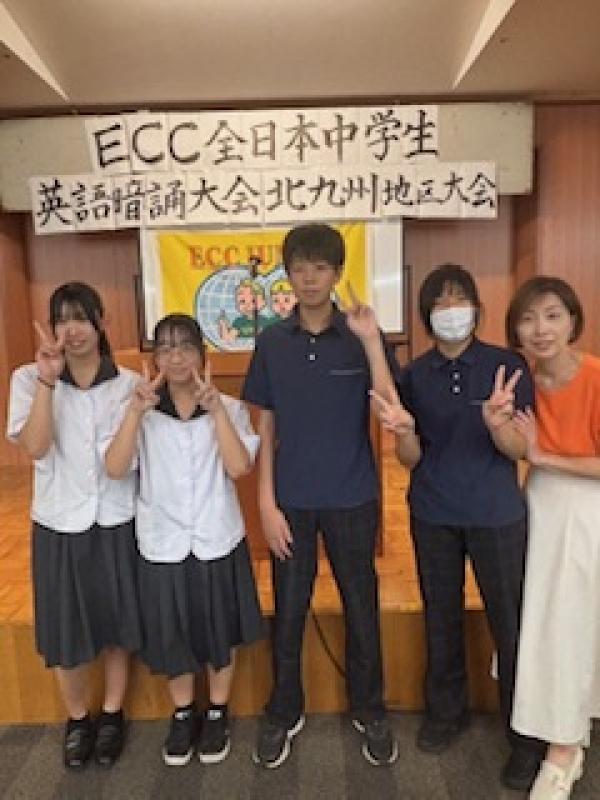 教室の雰囲気が分かる写真