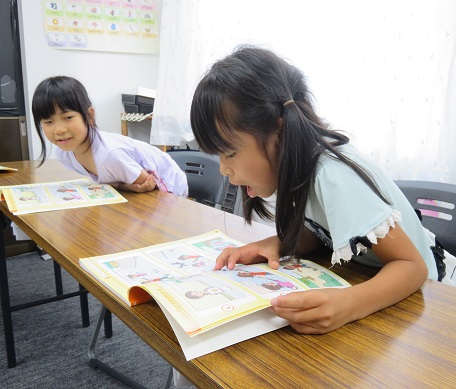 6月1日（金）レッスン内容