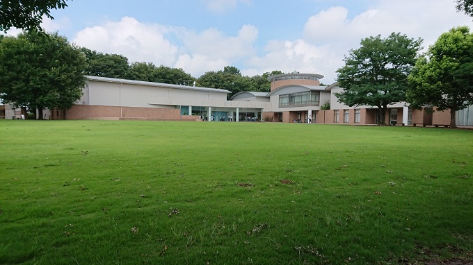 中学生英語インタラクティブフォーラム県西地区大会