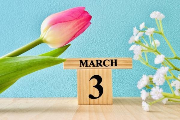 教室の雰囲気が分かる写真