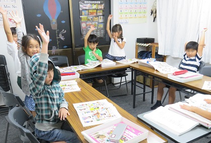 １０月１０日（水）１３日（土）PFレッスン内容