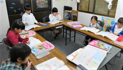 11月14日（水）レッスン内容