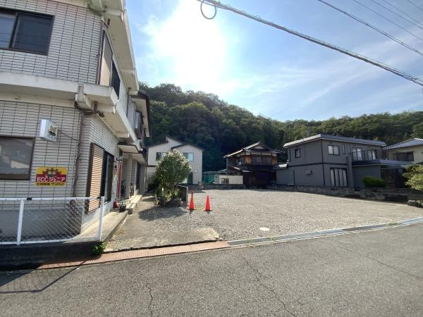 教室の雰囲気が分かる写真