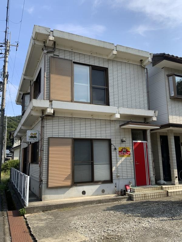 教室の雰囲気が分かる写真