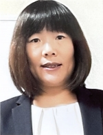 Eccジュニア 四日市八千代台教室 四日市市 八千代台 子ども 幼児 英会話 英語