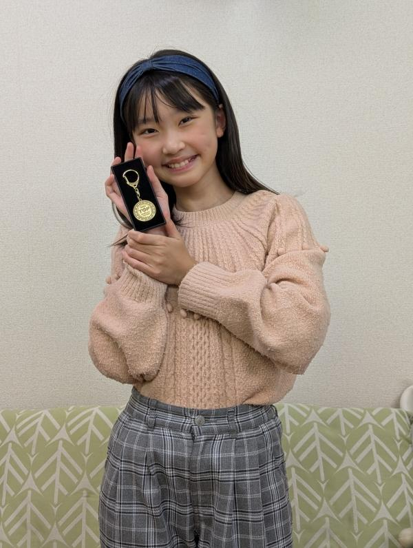 教室の雰囲気が分かる写真