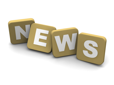 当教室がテレビ取材を受けました！