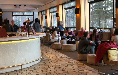 北海道で英語の環境へ Eccジュニア 末広教室