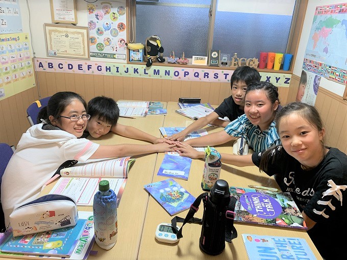 はじめてのディベート