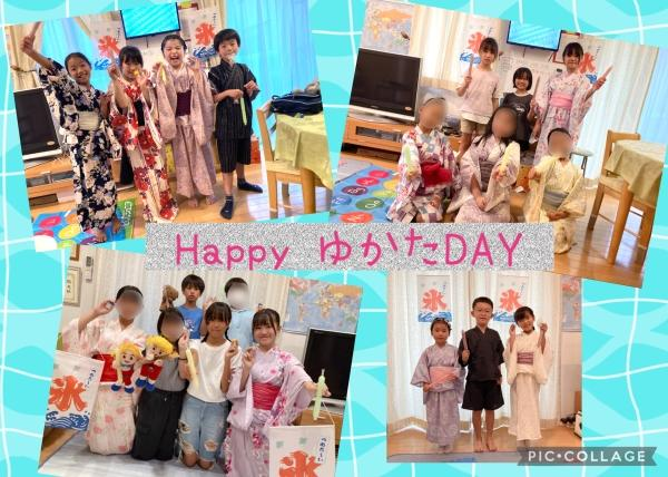 教室の雰囲気が分かる写真