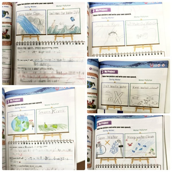 ポスター 作製 参考になるポスターデザインのコツと作品事例15選 現役デザイナー監修 Amp Petmd Com