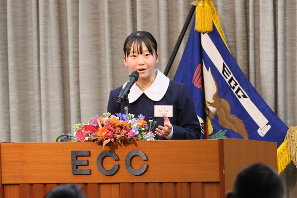 教室の雰囲気が分かる写真