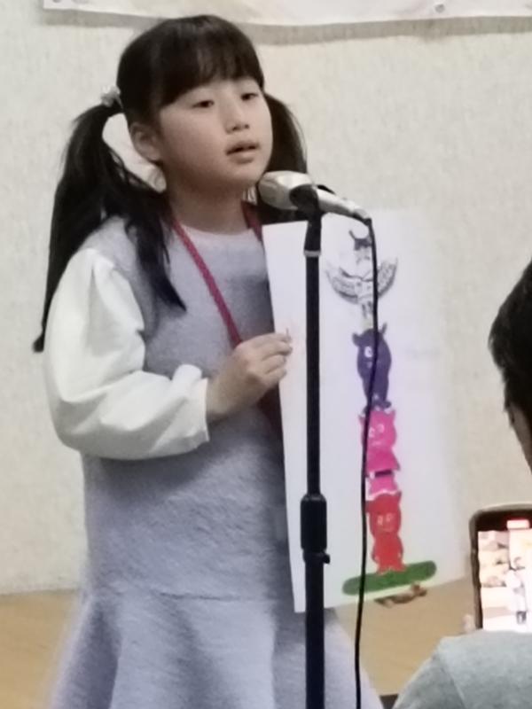 教室の雰囲気が分かる写真