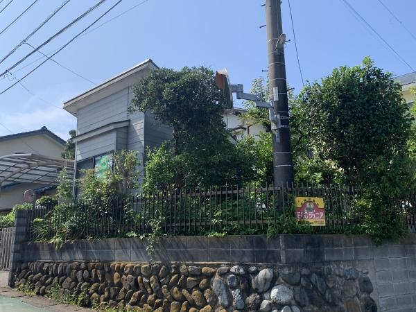 教室の雰囲気が分かる写真