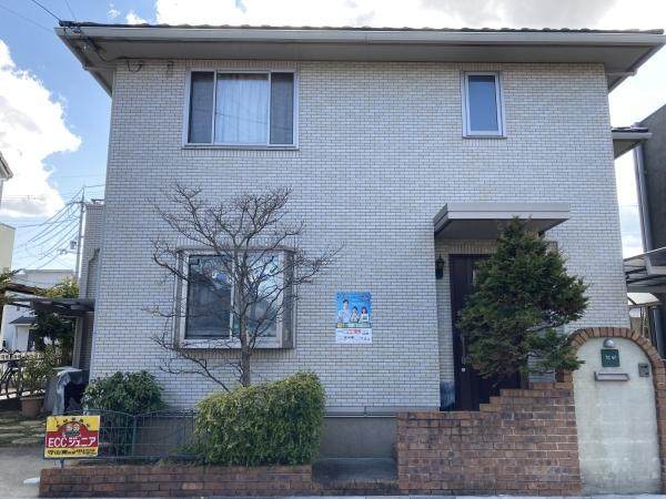 教室の雰囲気が分かる写真