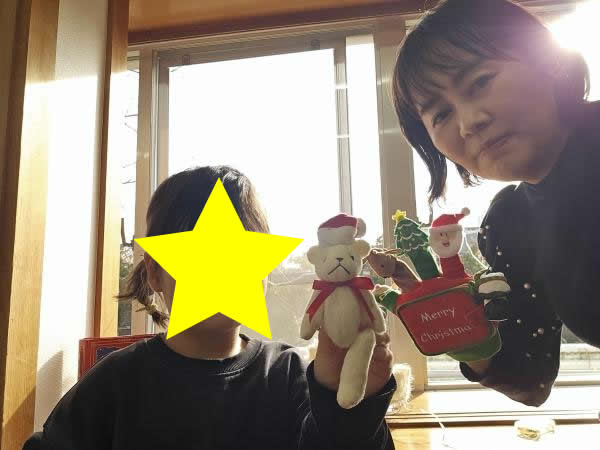 教室の雰囲気が分かる写真