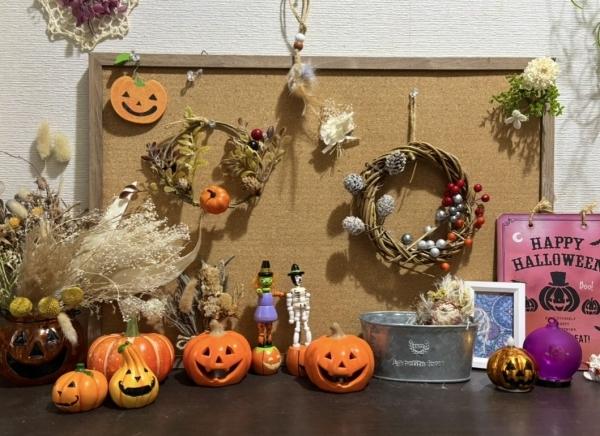 八尾市垣内にあるECCジュニア垣内教室の様子