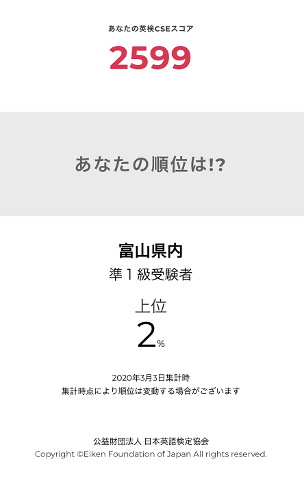 Ｎｅｗハンディ英検準１級合格プログラム２０日/三修社/尾崎哲夫-