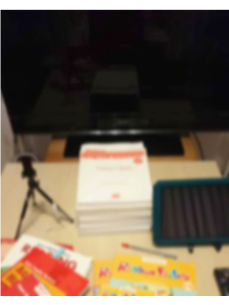 学びを止めない！お試しオンラインレッスン実施中！！