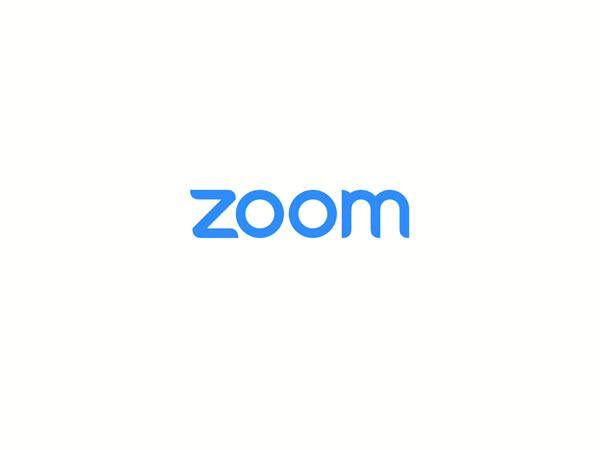 ZOOM Lesson