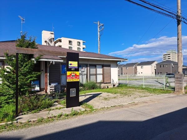 教室の雰囲気が分かる写真