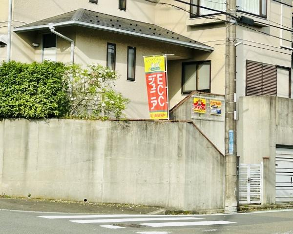 教室の雰囲気が分かる写真