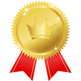 2020年度第3回英検®合格者