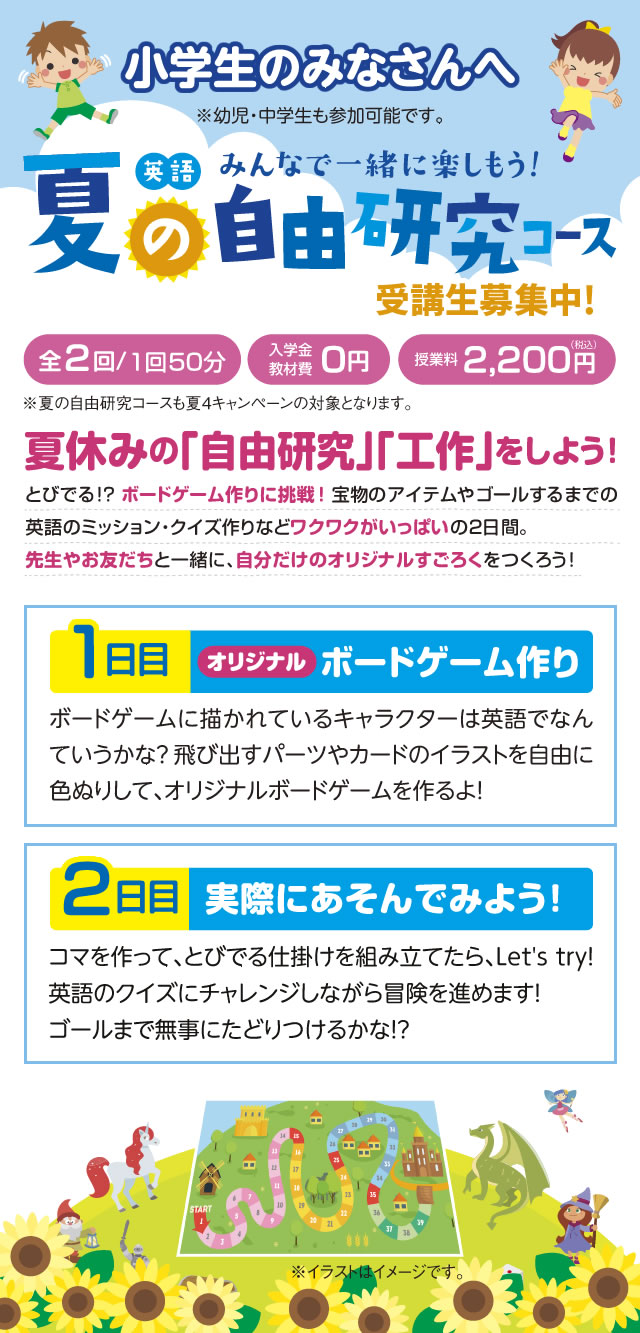 Eccジュニア あすみが丘東5丁目教室 緑区 あすみが丘東 子ども 幼児 英会話 英語