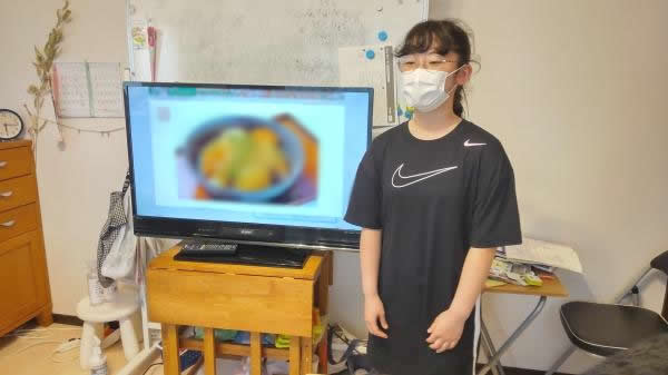 幼児からの英語英会話〜Part２〜