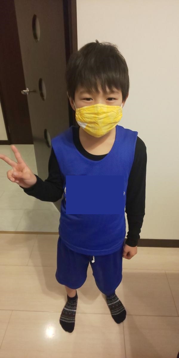 幼児からの英語英会話〜Part３〜