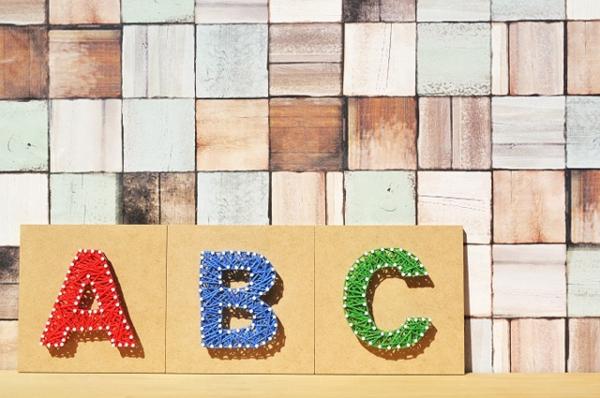 幼児からの英語英会話〜Part７〜