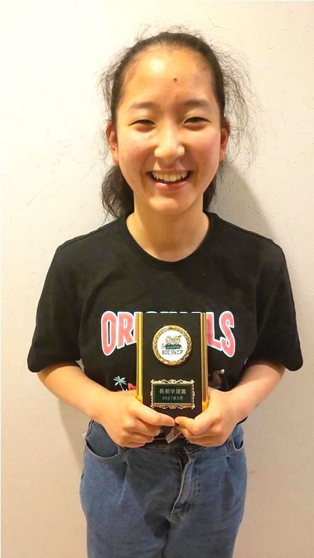 幼児からの英語英会話〜Part１〜