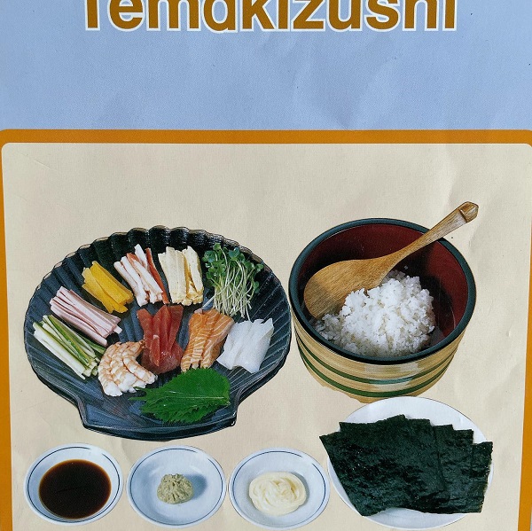 教室日誌 Eccジュニア 東町１丁目教室 大宮区東町 大宮小学校 大宮 子ども 幼児 英会話 英語