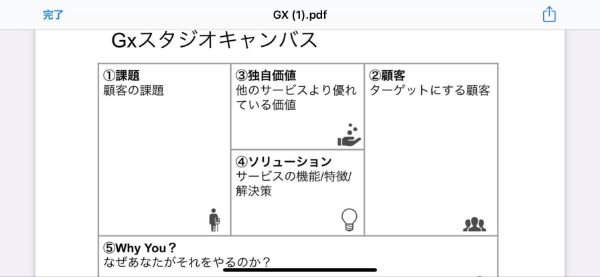 中高生オンラインディベート練習会