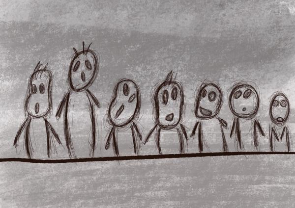 教室日誌 Eccジュニア 発寒4条教室 西区 発寒4条 子ども 幼児 英会話 英語