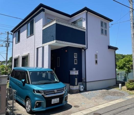 教室の雰囲気が分かる写真