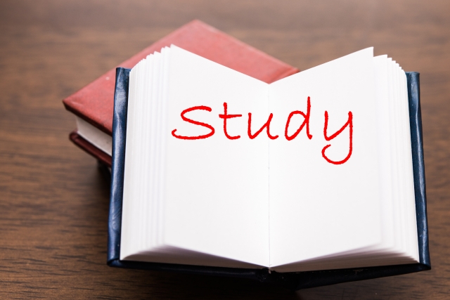 フォニックス・オンラインレッスンしました！