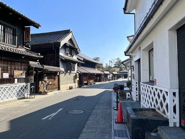 名古屋市緑区有松英会話 ECC清水山教室<br>英語は発音が大事♪