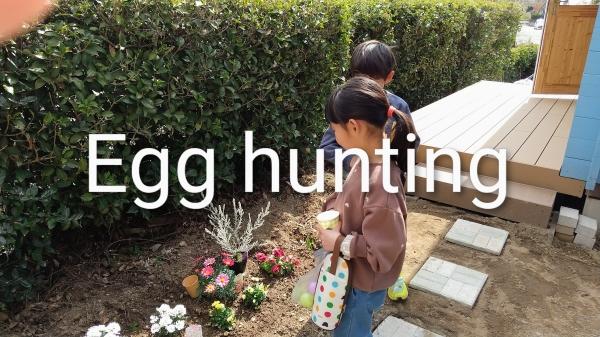 教室の雰囲気が分かる写真